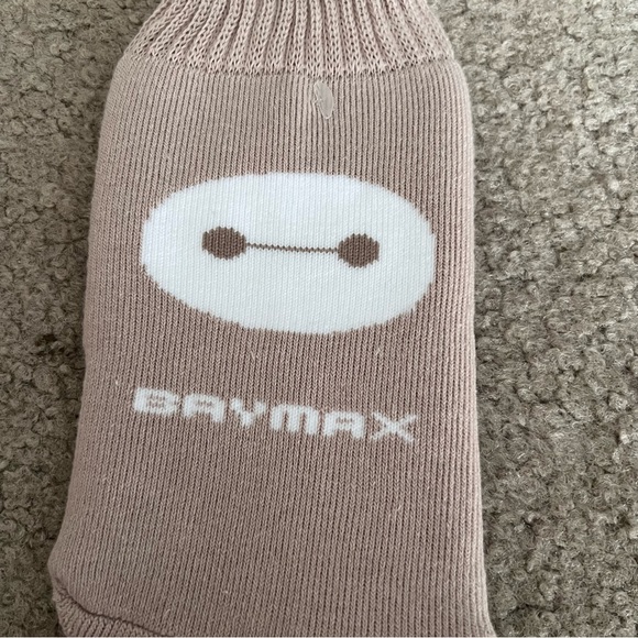 SOLD! DO NOT PURCHASE! - Picture 3 of 4